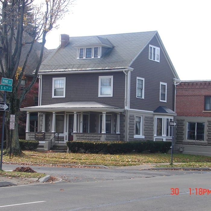Additional Photos
