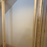 Framing