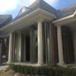 Custom Windows