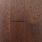 Hickory 1/2" thick 4", 6", 8"