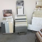 Showroom 1