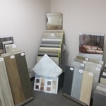 Showroom 2