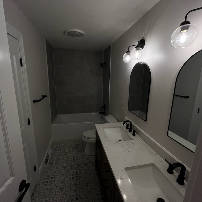 Additional Photos