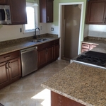 Kitchen1