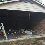 Additional Photos