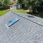 Update new home