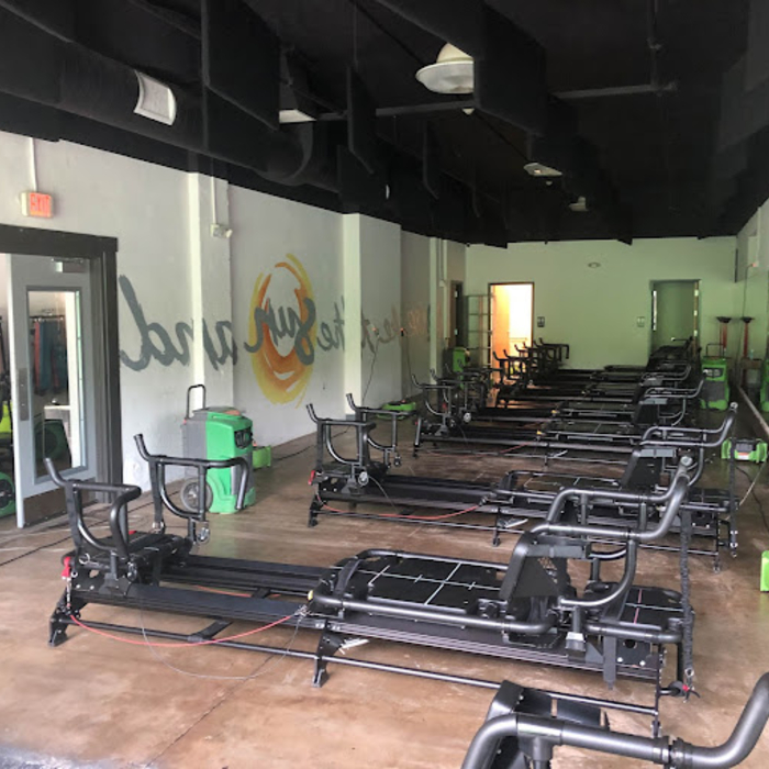 Additional Photos