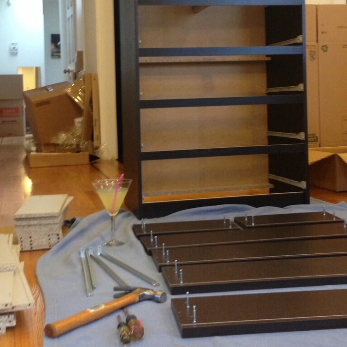 Additional Photos