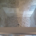 Tile