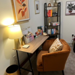 Additional Photos