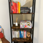 Additional Photos