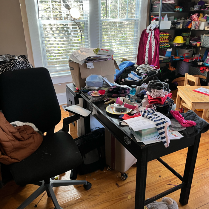 Additional Photos