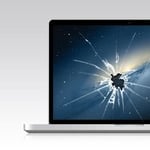 Laptops-Notebooks-Tabs