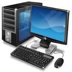 Computer Systems