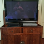 Additional Photos