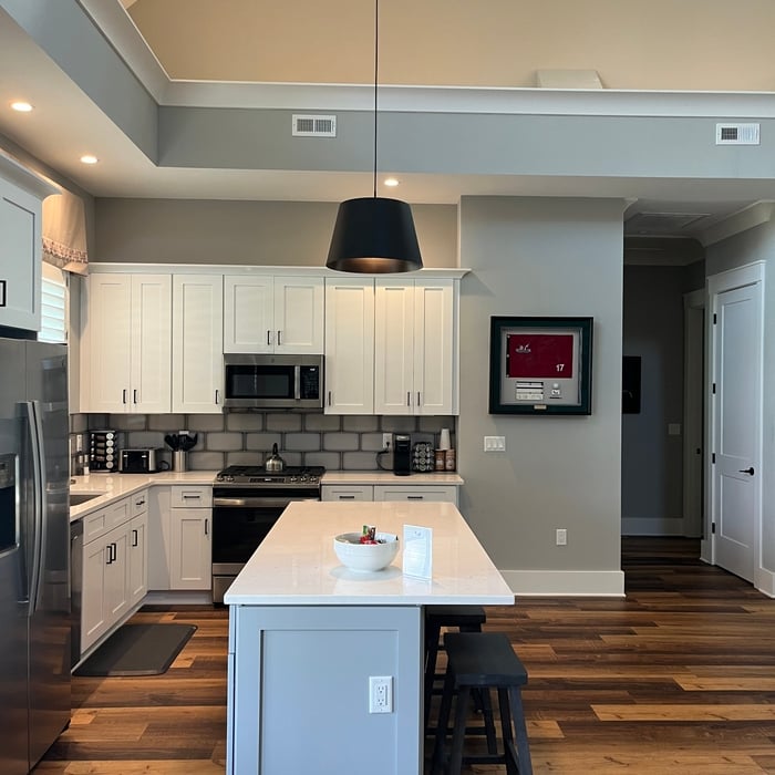 Additional Photos