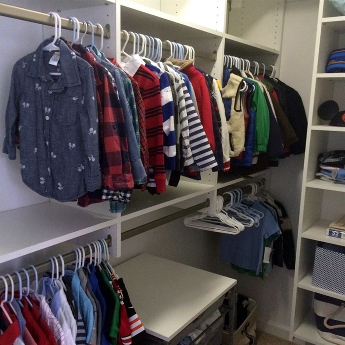 Additional Photos