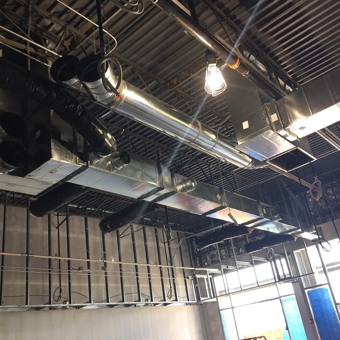 Additional Photos
