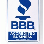 BBB