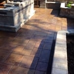 Get an outdoor kitchen and create your ultimate backyard escape