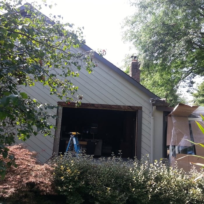 Additional Photos