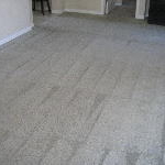 Home Family Room After