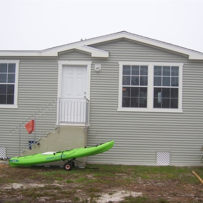 Additional Photos