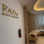 Entry Reception