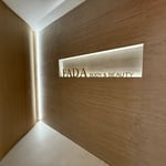 Entry Foyer