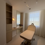 Therapy Room