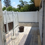 Handymen Project