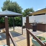 Handymen Project