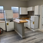Handymen Project