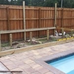 Handymen Project