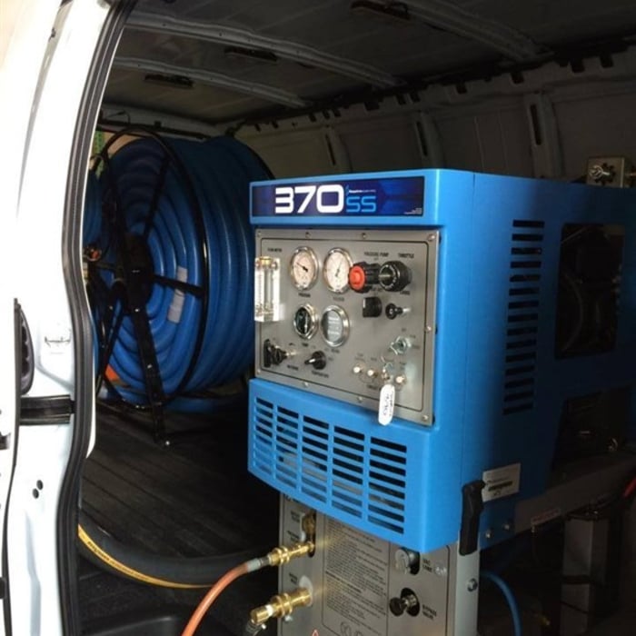 Additional Photos