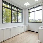 Dentist Office