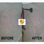 Before and After