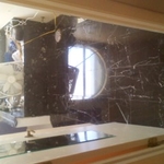 Marble Tile