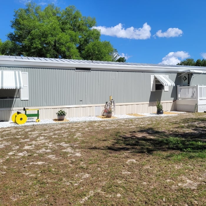 Additional Photos