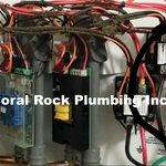 Electric Tankless Heater Repair
