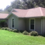 Stucco