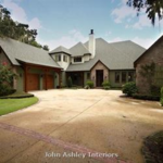 Windermere Lake House