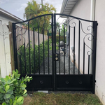 Additional Photos