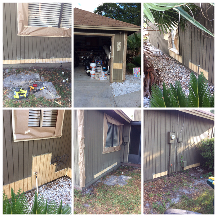 Additional Photos