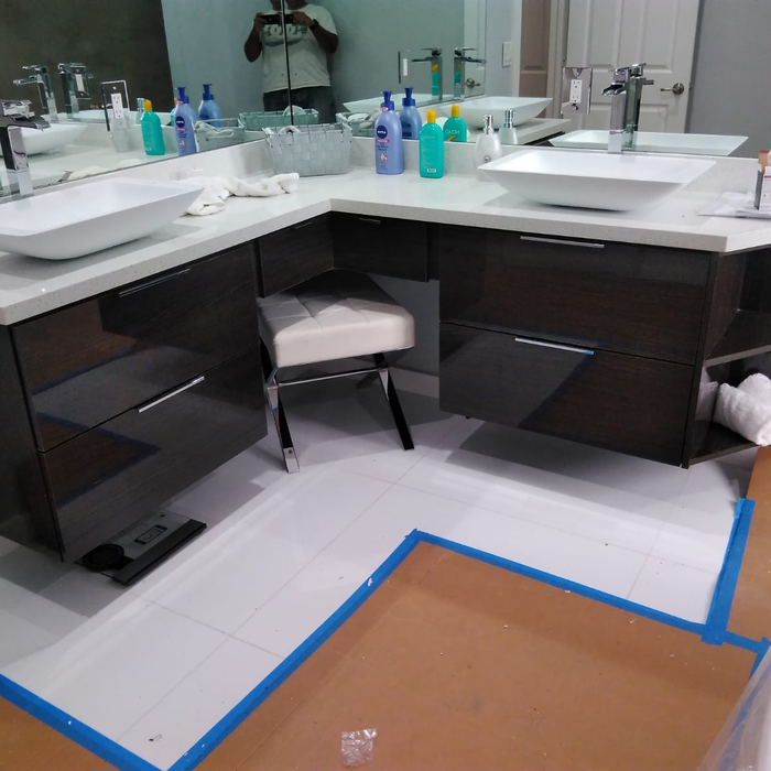 Additional Photos