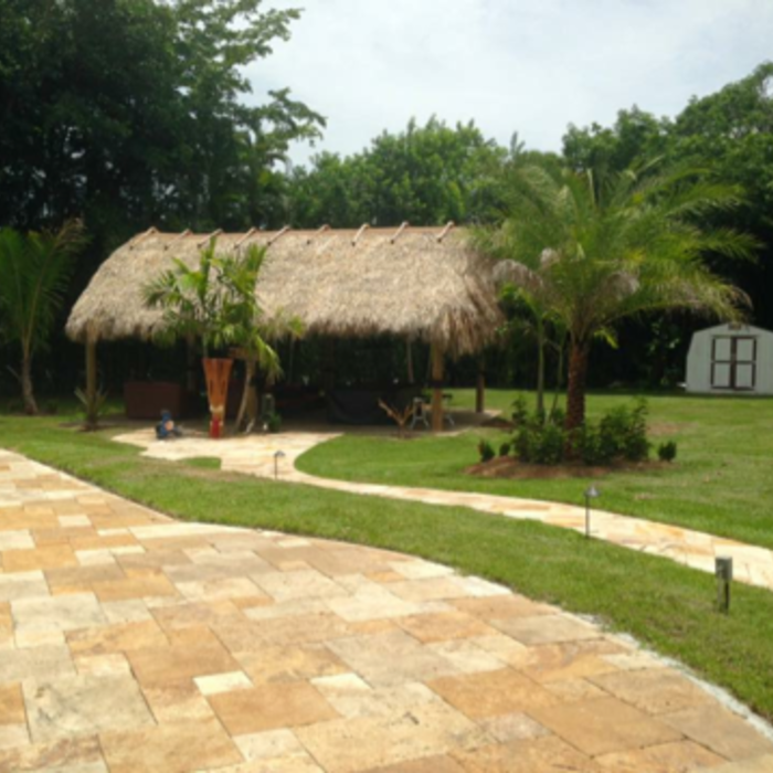 Additional Photos