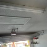 Handymen Project