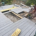 Handymen Project