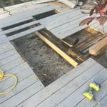 Handymen Project
