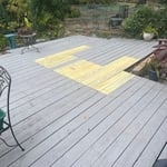 Handymen Project